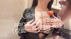 预览图15