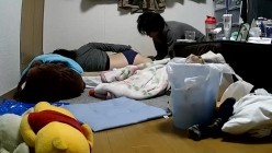预览图5