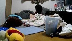预览图6
