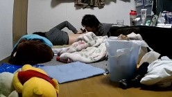 预览图8