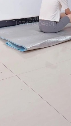 预览图1