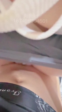 预览图9