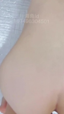 预览图13
