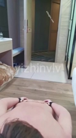 预览图9