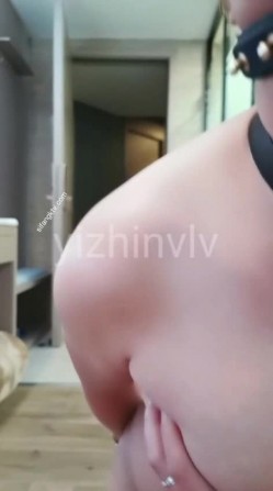 预览图12