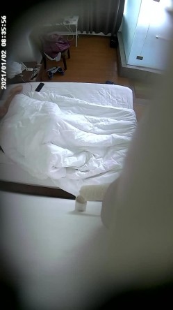 预览图1