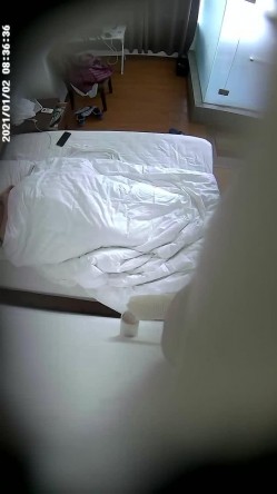 预览图2