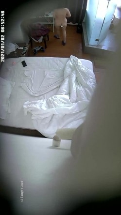 预览图8