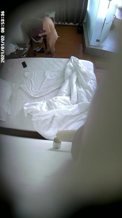 预览图9