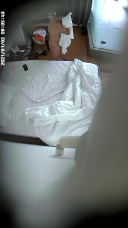 预览图11