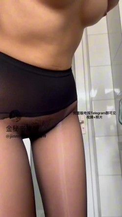 预览图3