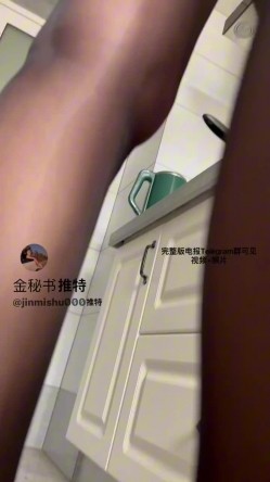 预览图15