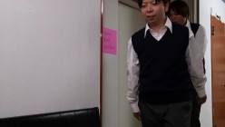 预览图6