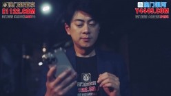 预览图2