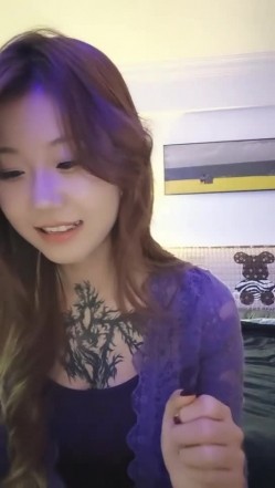 预览图9