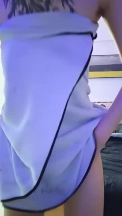 预览图16