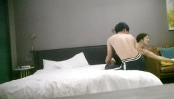 预览图7