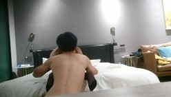 预览图9