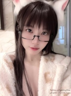 预览图4
