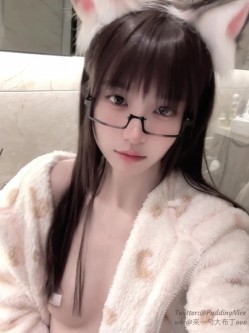 预览图5