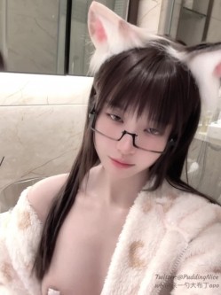 预览图6