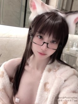 预览图7