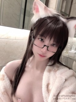预览图8