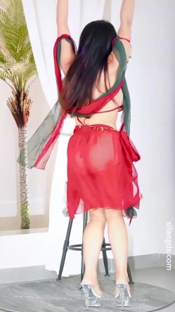 预览图15