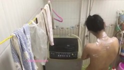 预览图4