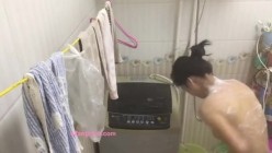 预览图5