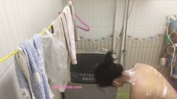 预览图6