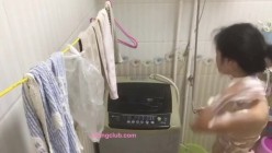 预览图7