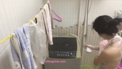 预览图8