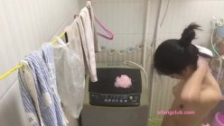预览图14