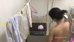 预览图15