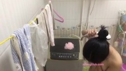 预览图16