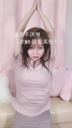 预览图3