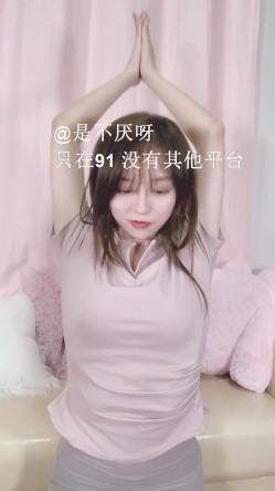 预览图4