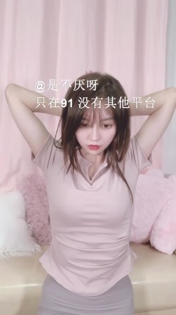 预览图5
