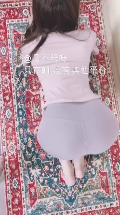 预览图6