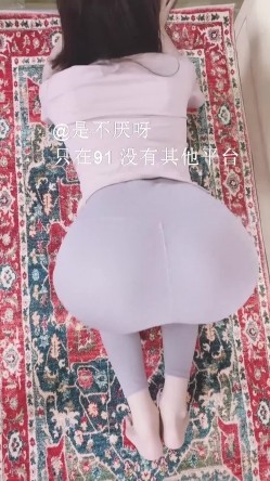 预览图7