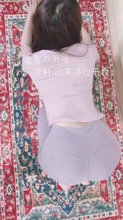 预览图9