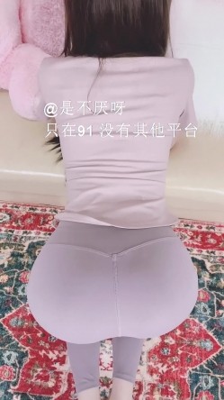 预览图10