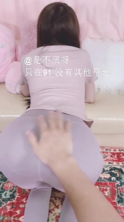 预览图14