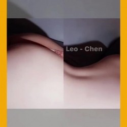 预览图12