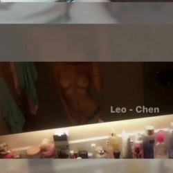 预览图15