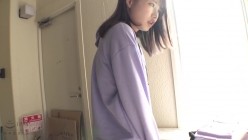 预览图4