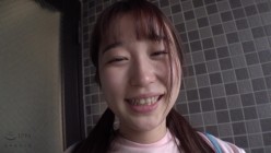 预览图9