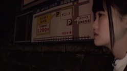 预览图11