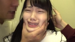 预览图13